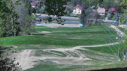 Město Karolinka