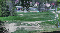Město Karolinka