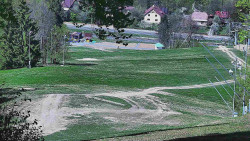 Město Karolinka