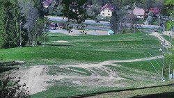 Město Karolinka