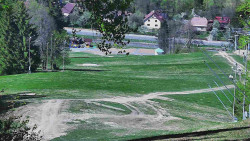 Město Karolinka