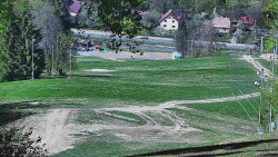 Město Karolinka