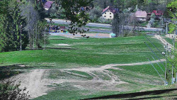 Město Karolinka