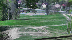Město Karolinka