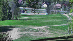 Město Karolinka