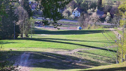 Město Karolinka
