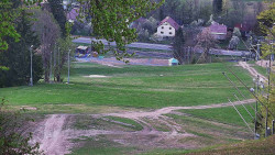 Město Karolinka