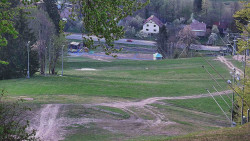 Město Karolinka