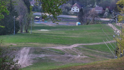 Město Karolinka