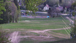 Město Karolinka