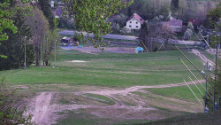 Město Karolinka