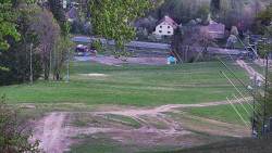 Město Karolinka