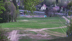 Město Karolinka