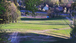 Město Karolinka