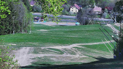 Město Karolinka