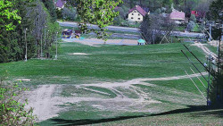 Město Karolinka