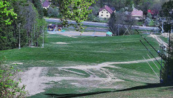 Město Karolinka
