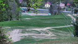 Město Karolinka