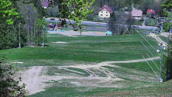 Město Karolinka