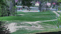 Město Karolinka