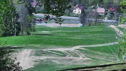 Město Karolinka