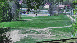 Město Karolinka