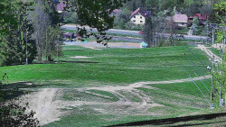 Město Karolinka
