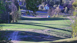 Město Karolinka