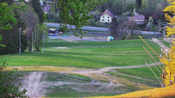 Město Karolinka
