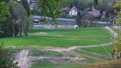 Město Karolinka