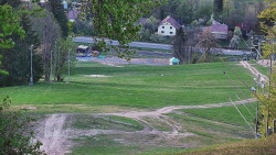 Město Karolinka