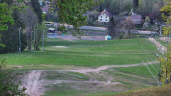 Město Karolinka