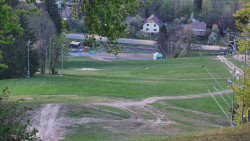 Město Karolinka