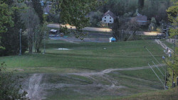 Město Karolinka