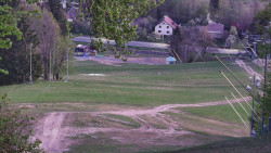 Město Karolinka