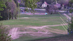 Město Karolinka