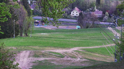 Město Karolinka