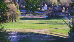 Město Karolinka