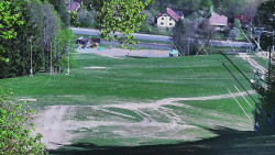 Město Karolinka