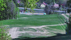 Město Karolinka