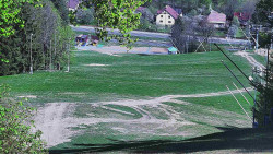 Město Karolinka