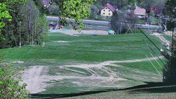 Město Karolinka
