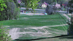Město Karolinka
