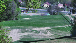 Město Karolinka