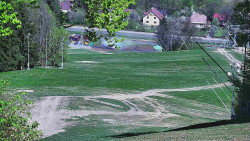 Město Karolinka