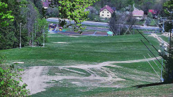 Město Karolinka