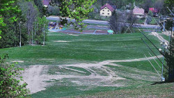 Město Karolinka