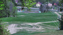 Město Karolinka