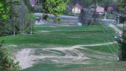 Město Karolinka