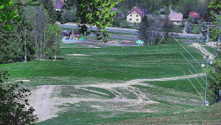 Město Karolinka